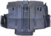 VAN WEZEL 4930701 Silencing Material, engine bay